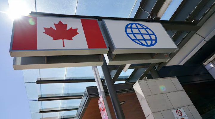 640-20260119-093733-696e6bdd5fe96