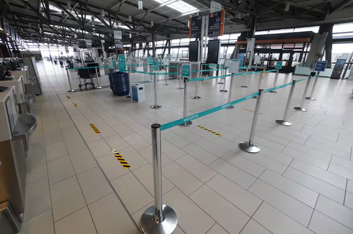 640-20260119-093733-696e6bdd6686d