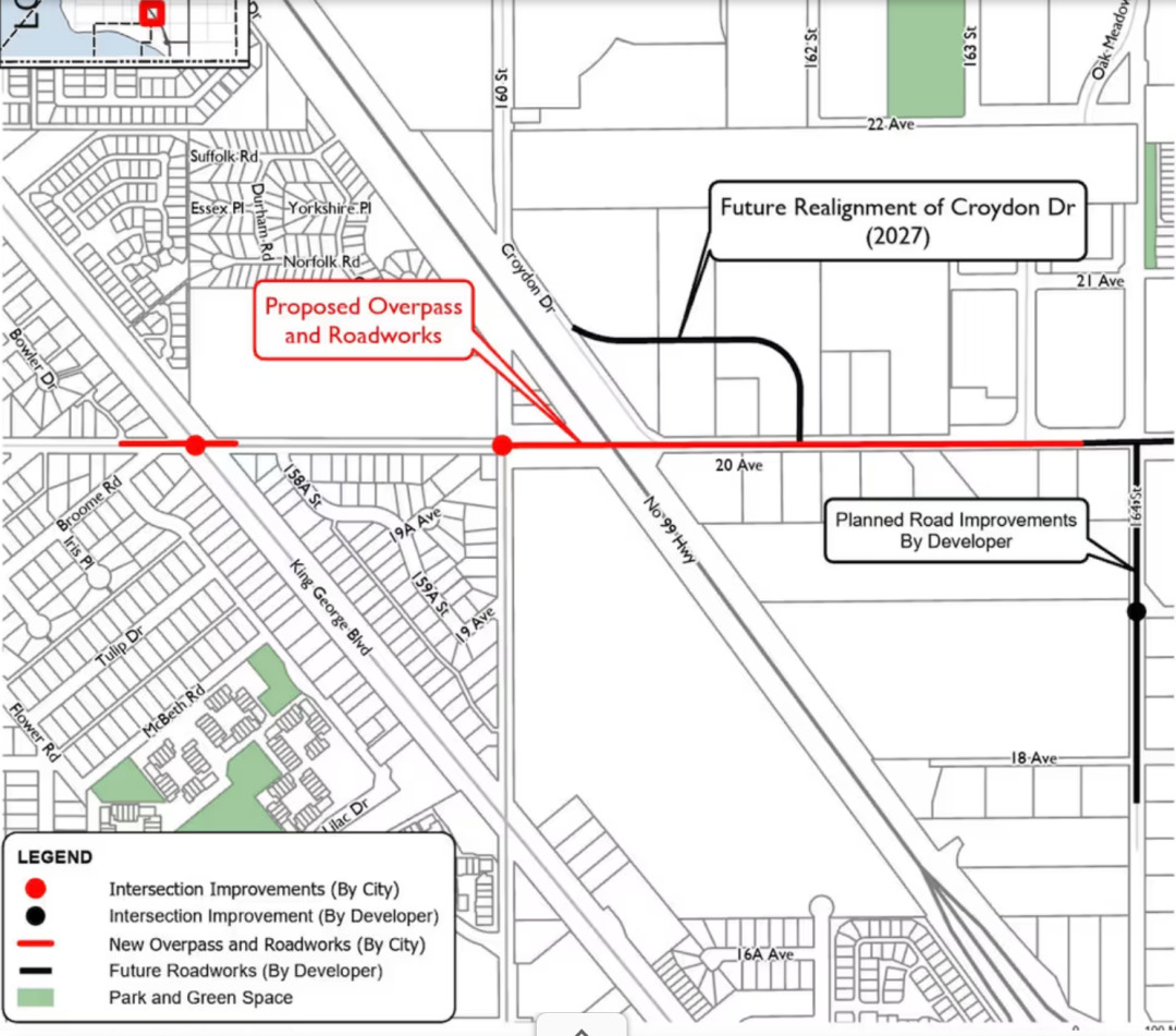 640-20260119-131223-696e9e3789d7f