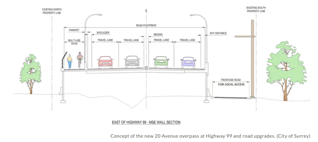 640-20260119-131223-696e9e378b249