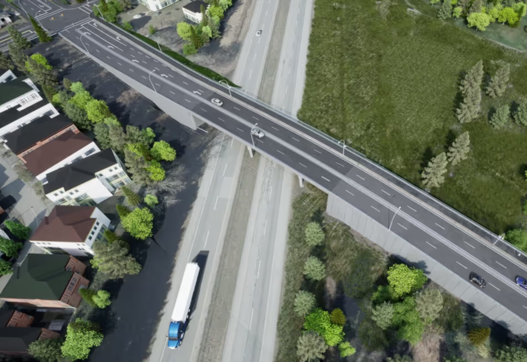 640-20260119-131223-696e9e37938c6