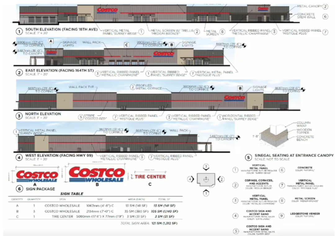 640-20260119-131223-696e9e37bb3bd