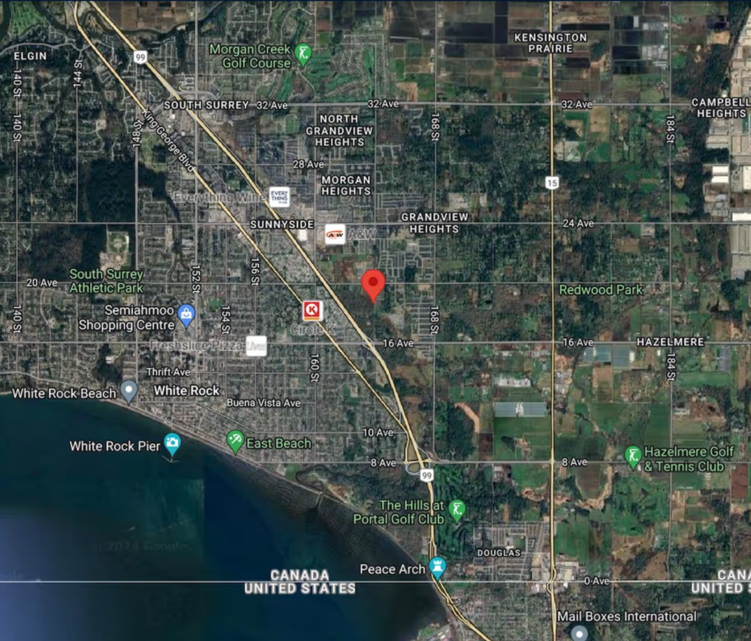 640-20260119-131225-696e9e39a0af2