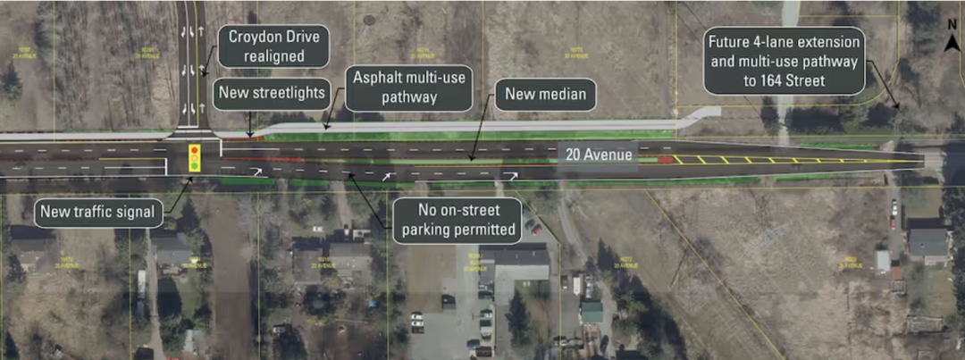 640-20260119-131226-696e9e3aec849