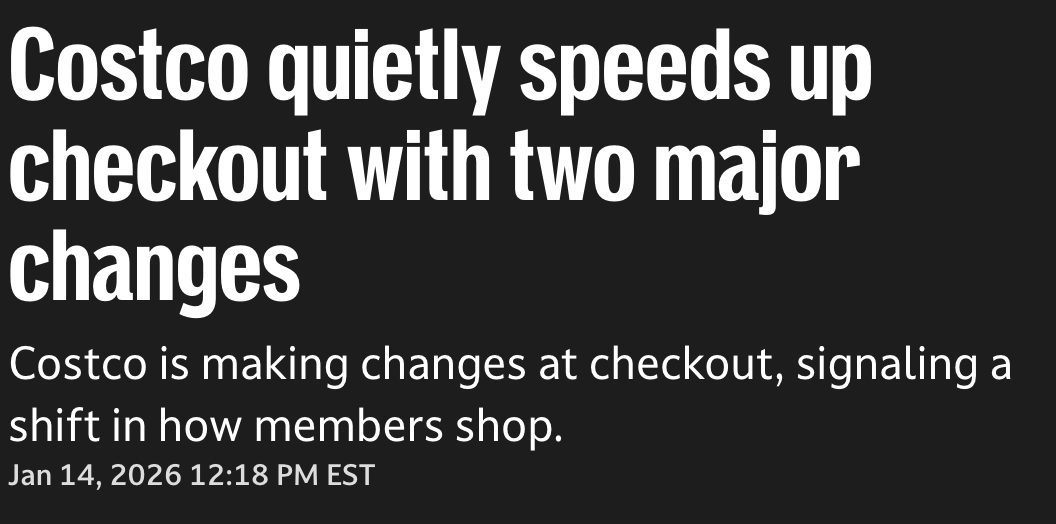 640-20260119-131227-696e9e3b2ce80