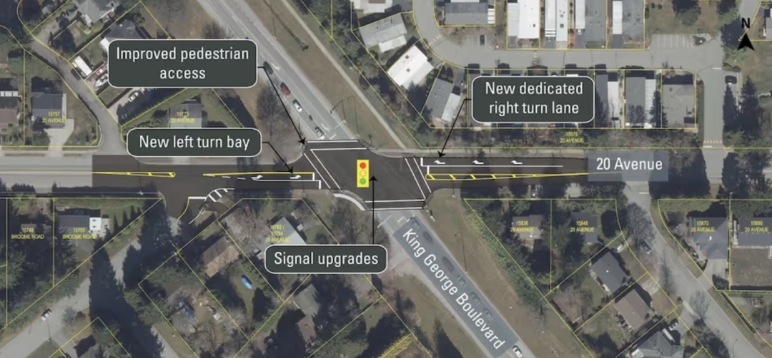 640-20260119-131227-696e9e3b31b05