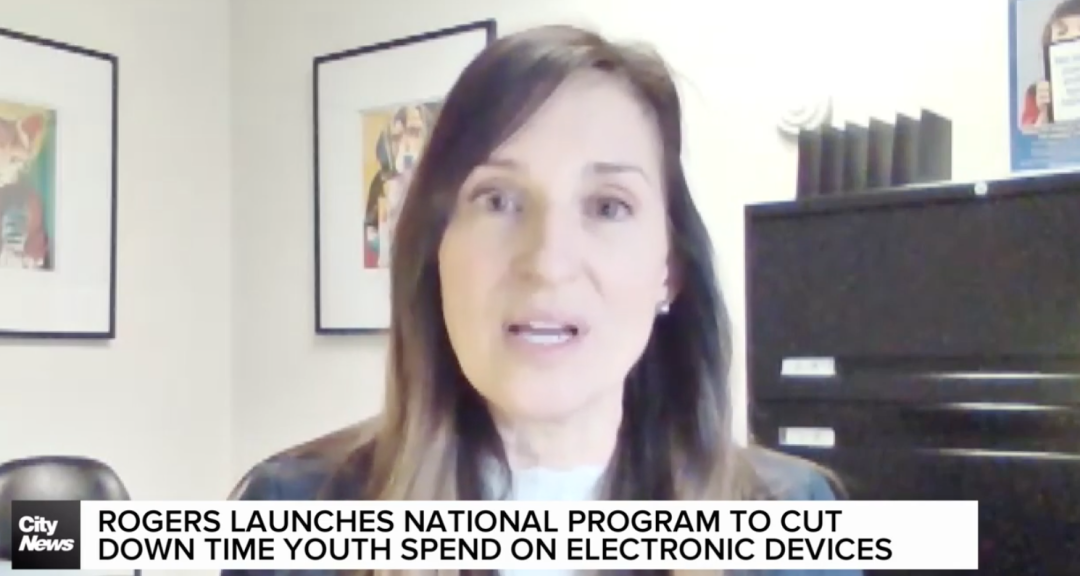 640-20260119-131859-696e9fc388f33