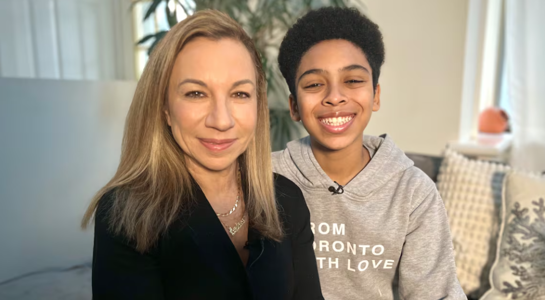 640-20260119-131859-696e9fc38bee9