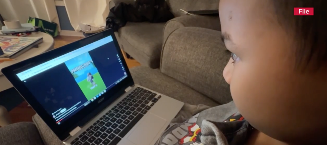 640-20260119-131859-696e9fc38c508