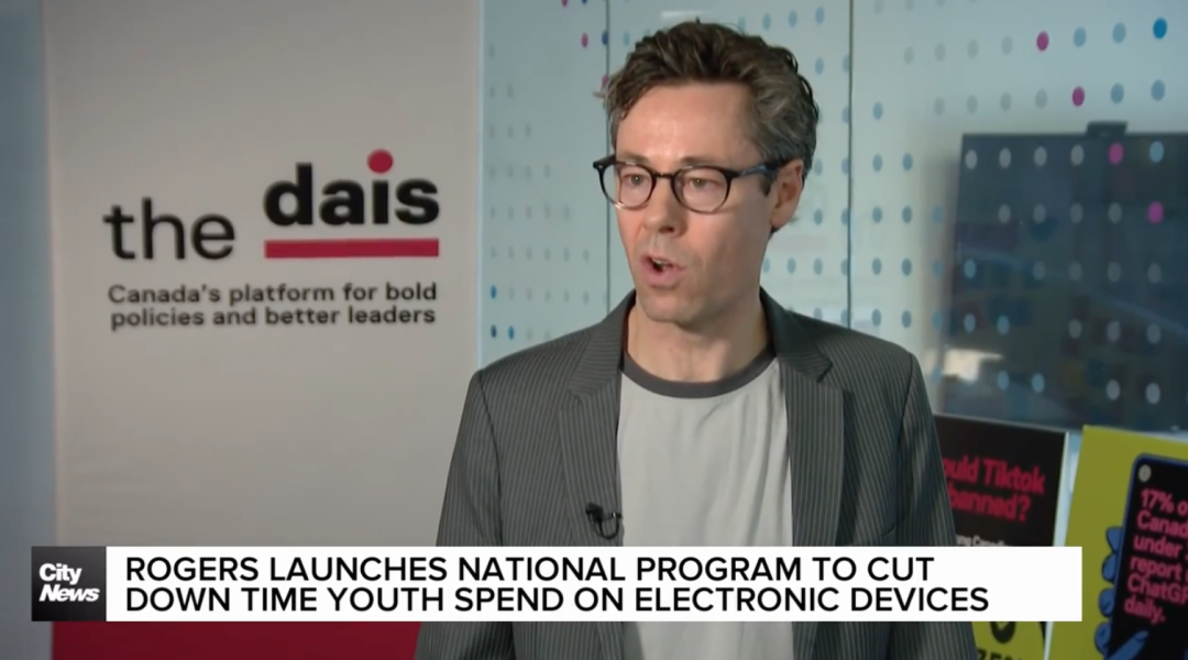 640-20260119-131900-696e9fc4b9562