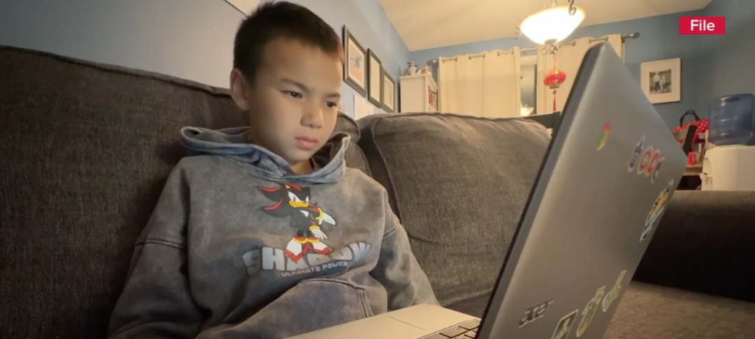 640-20260119-131901-696e9fc5261e7