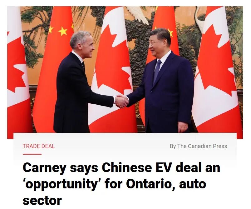 640-20260119-132934-696ea23ec29b7