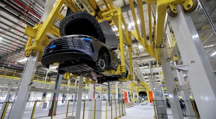 640-20260119-132934-696ea23ec2c26