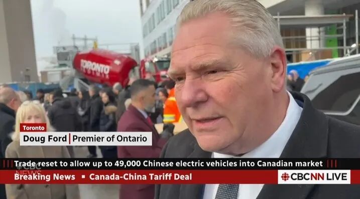 640-20260119-132935-696ea23f6cab6