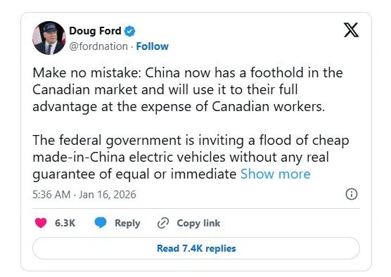 640-20260119-132936-696ea24080aeb