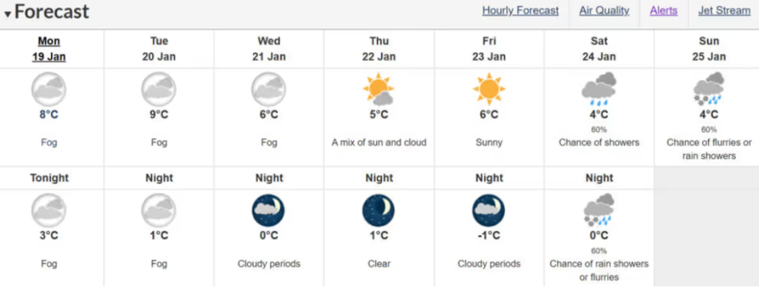 640-20260119-143420-696eb16ce39de