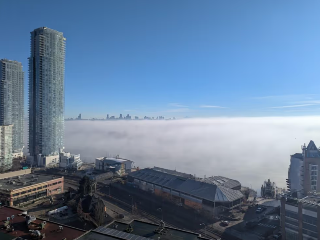 640-20260119-143421-696eb16d3bd88