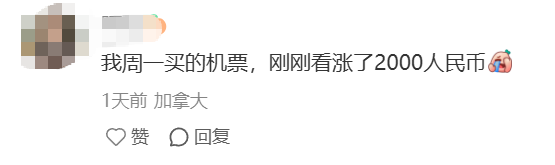 640-20260119-143422-696eb16e6c3a7