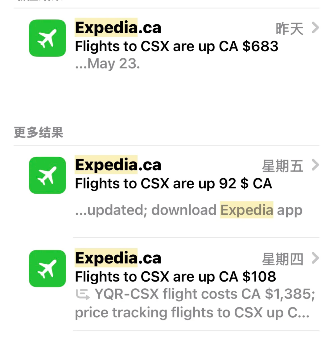 640-20260119-143422-696eb16ee34f2