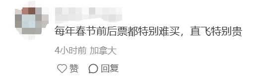 640-20260119-143424-696eb1705b45d