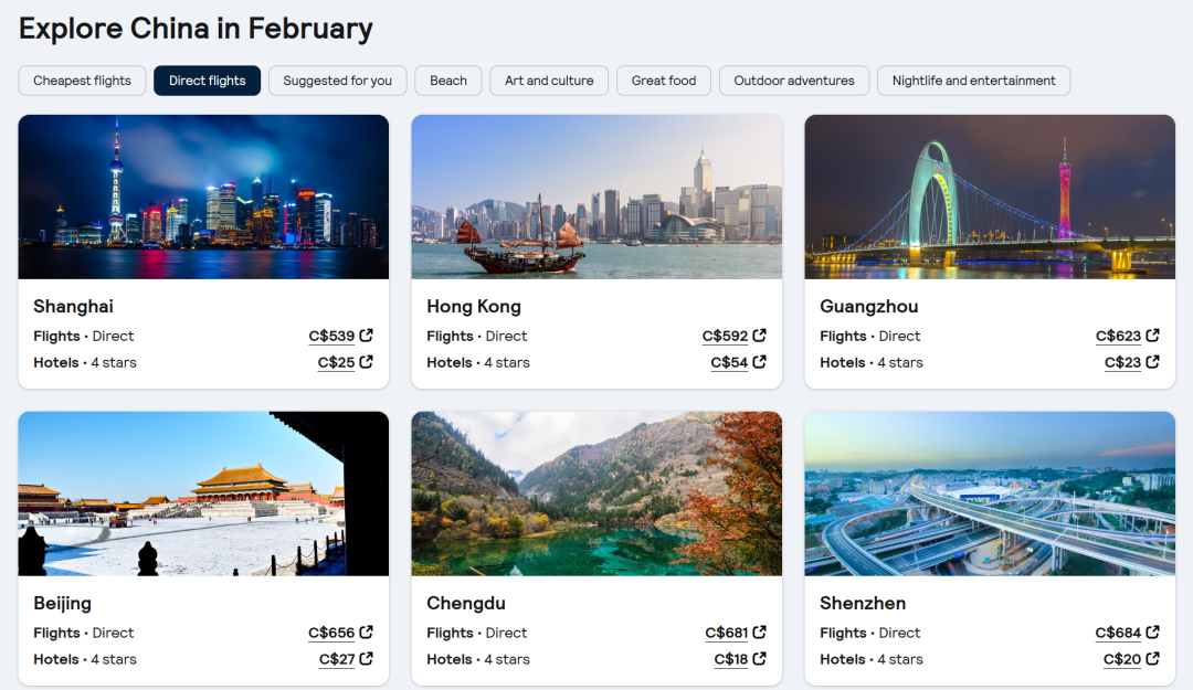 640-20260119-143424-696eb170a06cd