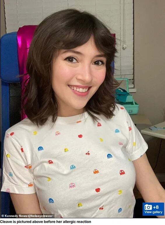 640-20260119-144301-696eb3750ebd8