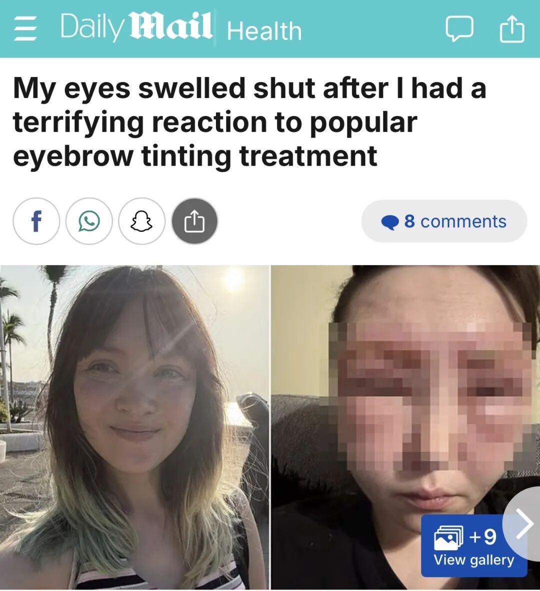 640-20260119-144301-696eb3752189c