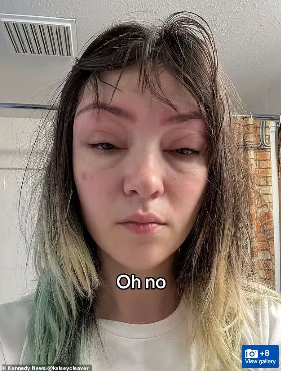 640-20260119-144301-696eb37564f3a