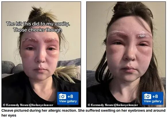 640-20260119-144301-696eb3759f680