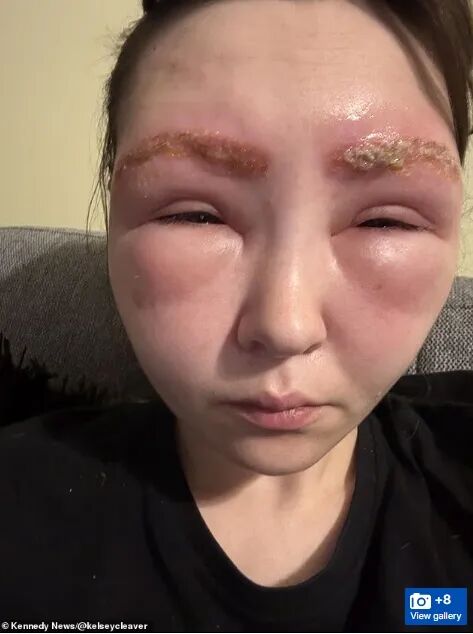 640-20260119-144302-696eb376508e1