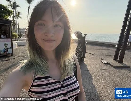 640-20260119-144302-696eb376748c8