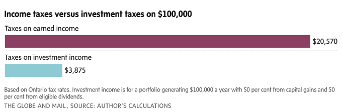 640-20260119-150346-696eb852cae47 640-20260119-150346-696eb852cae47