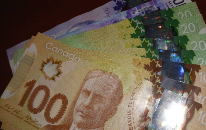 640-20260119-150347-696eb85301c2e 640-20260119-150347-696eb85301c2e