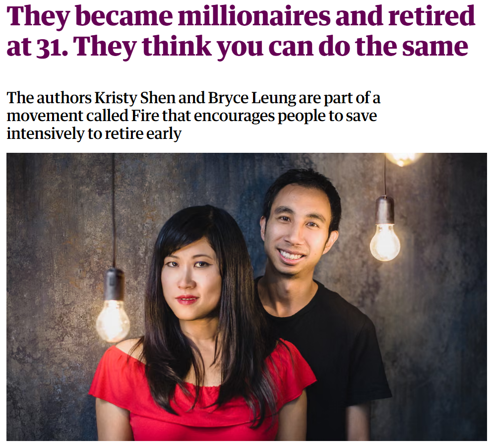 640-20260119-150347-696eb853057a8 640-20260119-150347-696eb853057a8