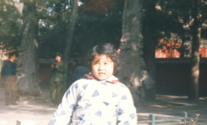 640-20260119-150347-696eb8534aba6 640-20260119-150347-696eb8534aba6