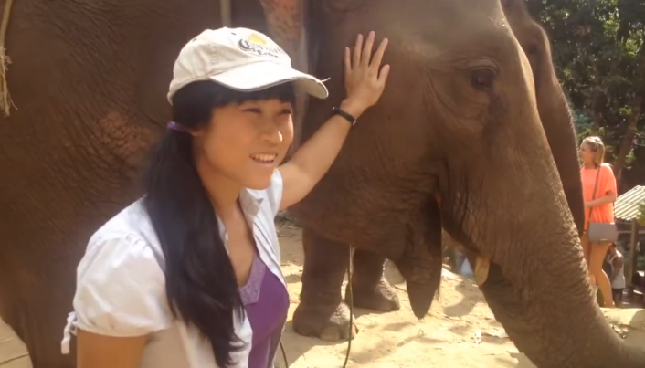 640-20260119-150347-696eb8534d132 640-20260119-150347-696eb8534d132