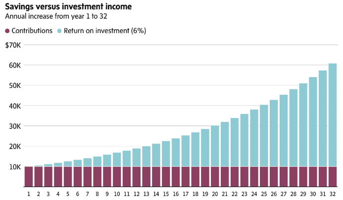 640-20260119-150348-696eb854364eb 640-20260119-150348-696eb854364eb