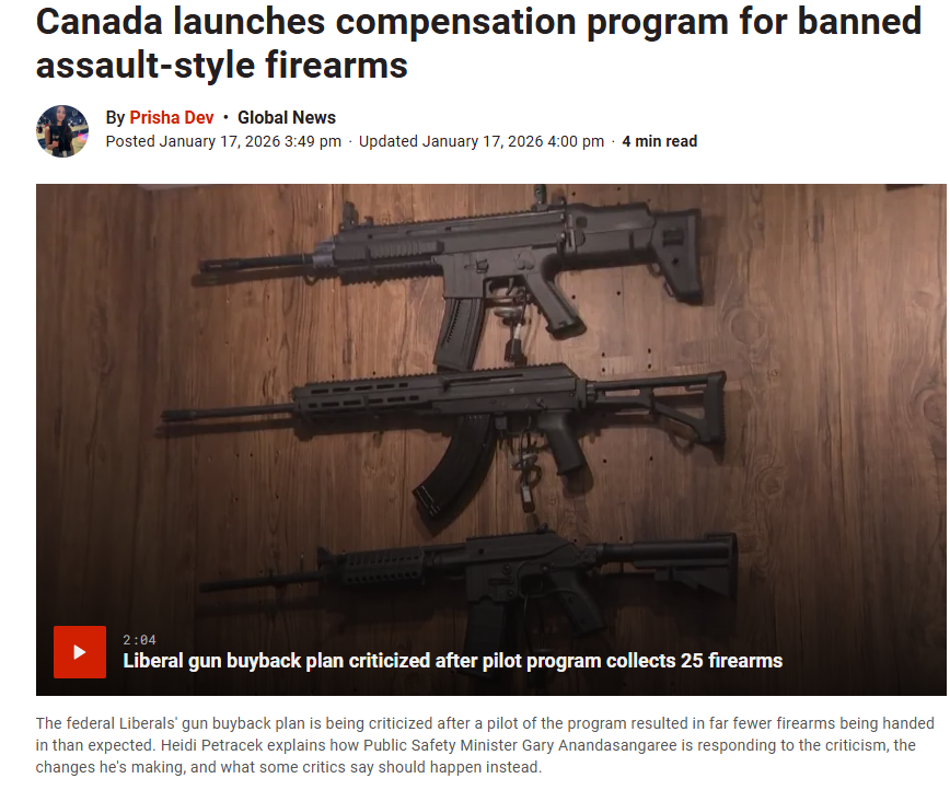 640-20260119-152018-696ebc325cc45