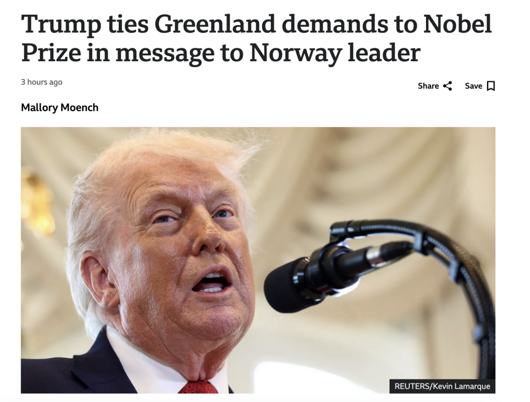 640-20260119-152800-696ebe0001f85