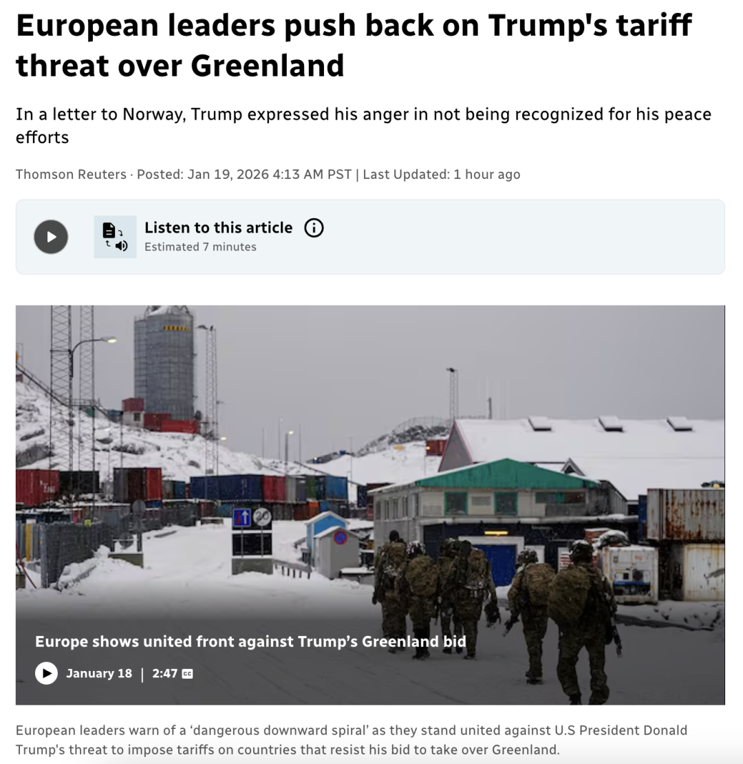 640-20260119-152800-696ebe000c6ba