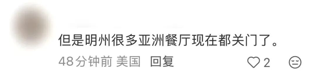 640-20260119-152802-696ebe0235033