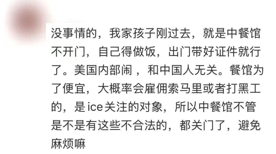 640-20260119-152802-696ebe0262620