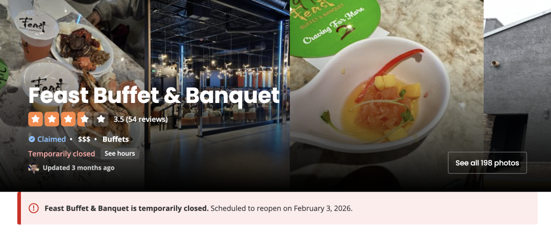 640-20260119-152802-696ebe0297a22