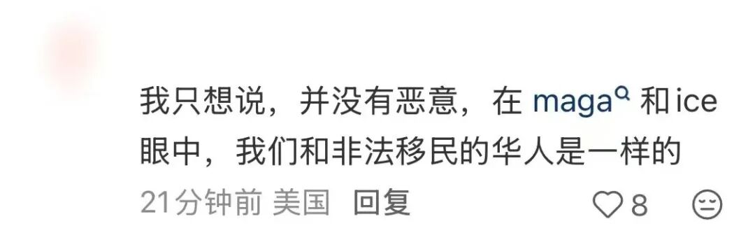 640-20260119-152803-696ebe03d9978