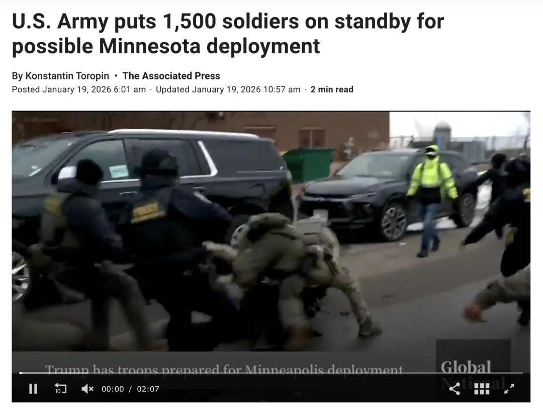 640-20260119-152804-696ebe0478e9f