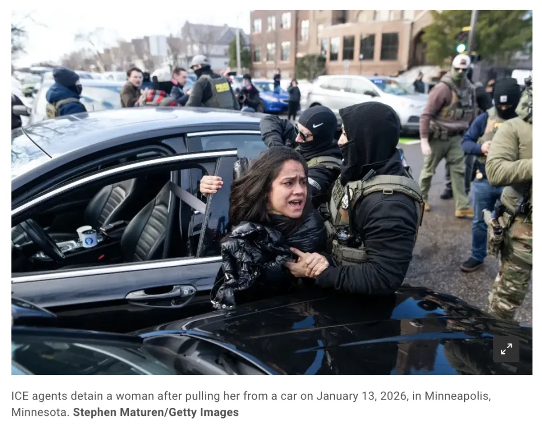 640-20260119-152804-696ebe0491dad