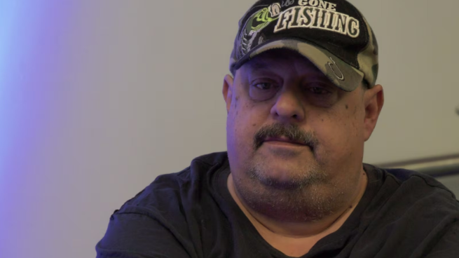 640-20260119-153140-696ebedcc5d57