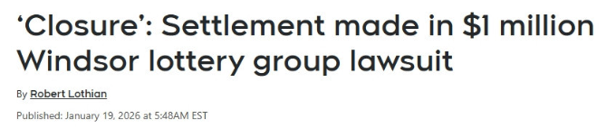 640-20260119-153140-696ebedcc70be