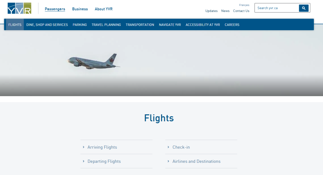 640-20260120-160357-697017edc4356