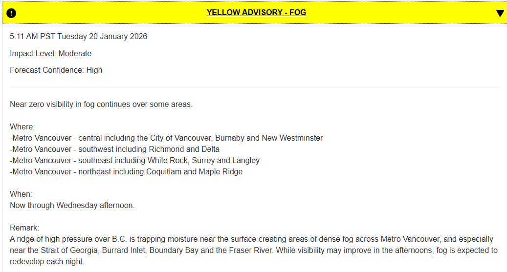 640-20260120-160358-697017ee05446